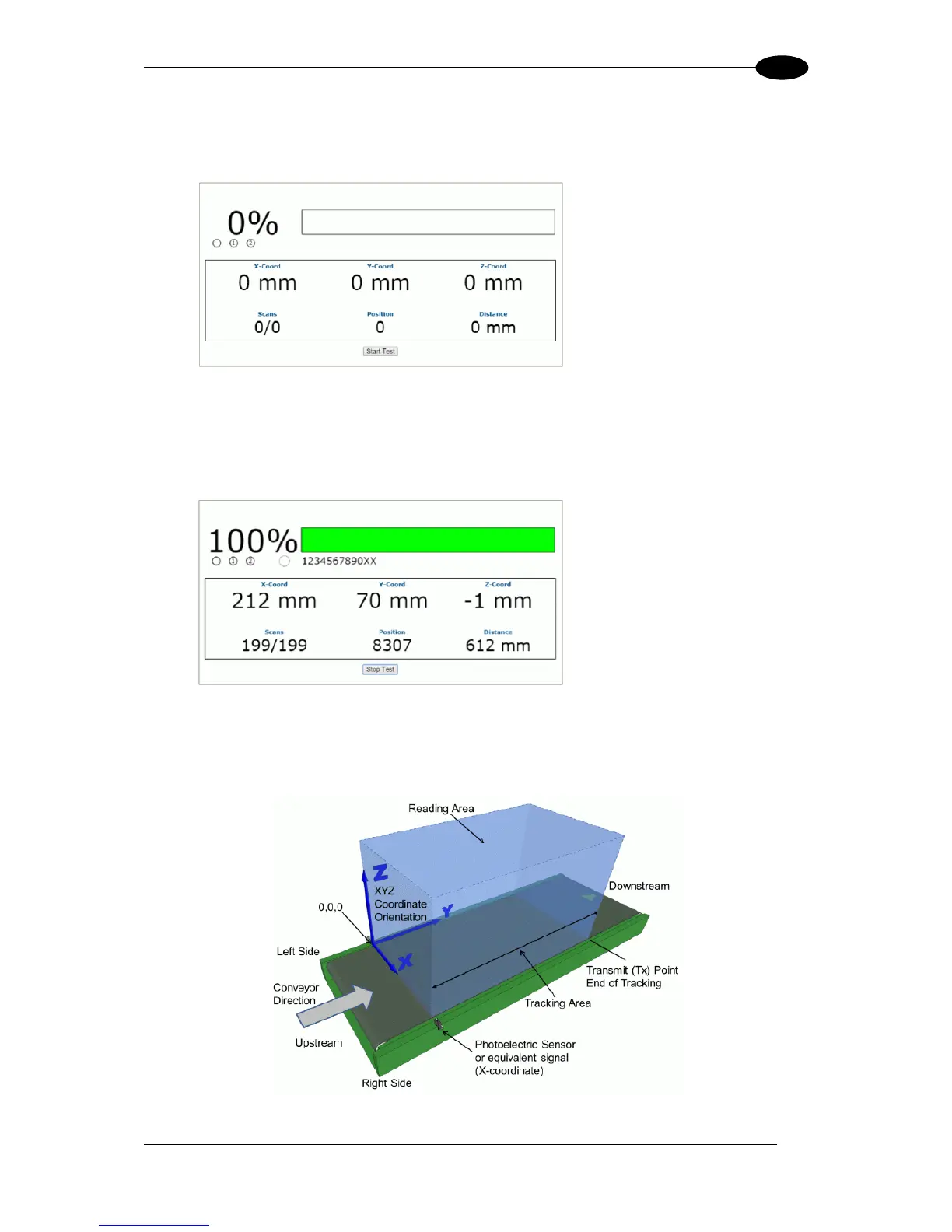 Page #233 background image
