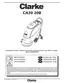 Preview: Instructions For Use