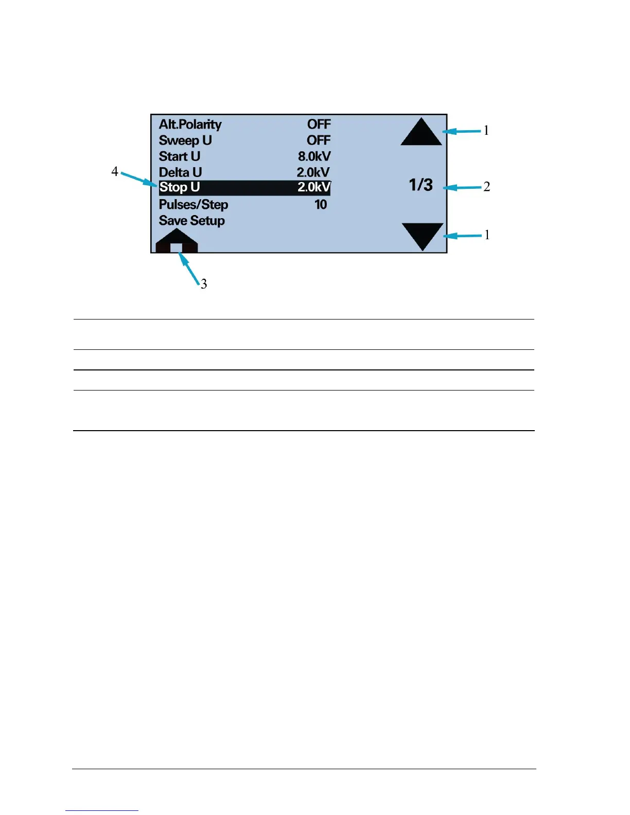 Page #16 background image