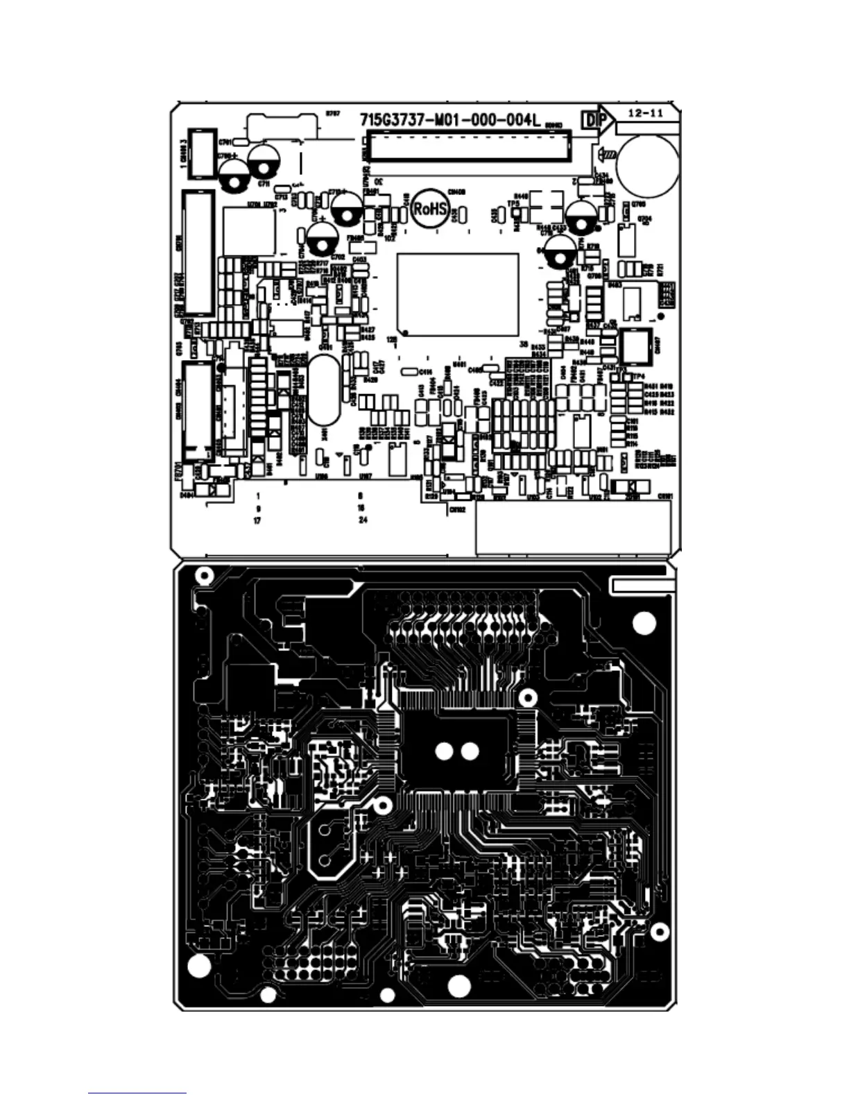 Page #31 background image