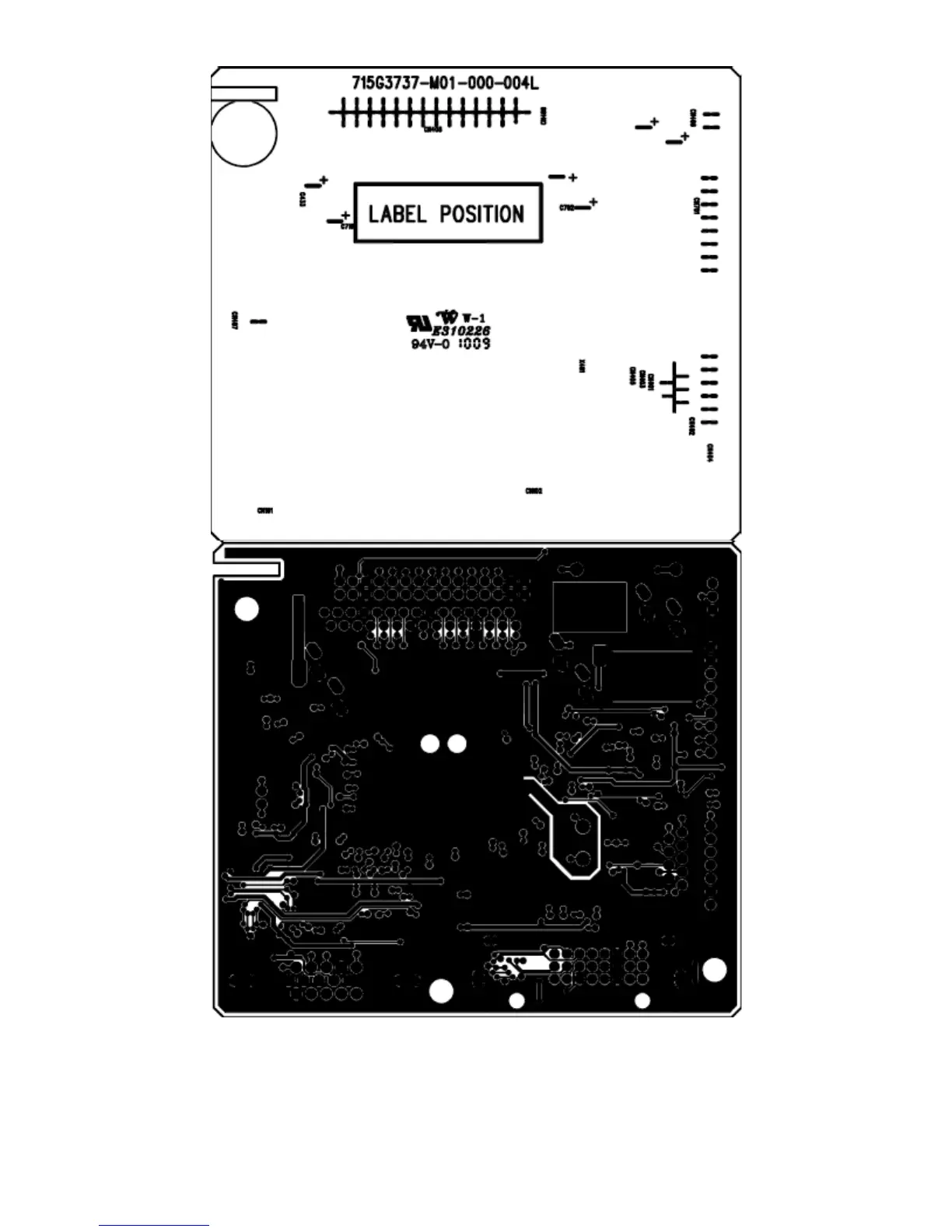 Page #32 background image