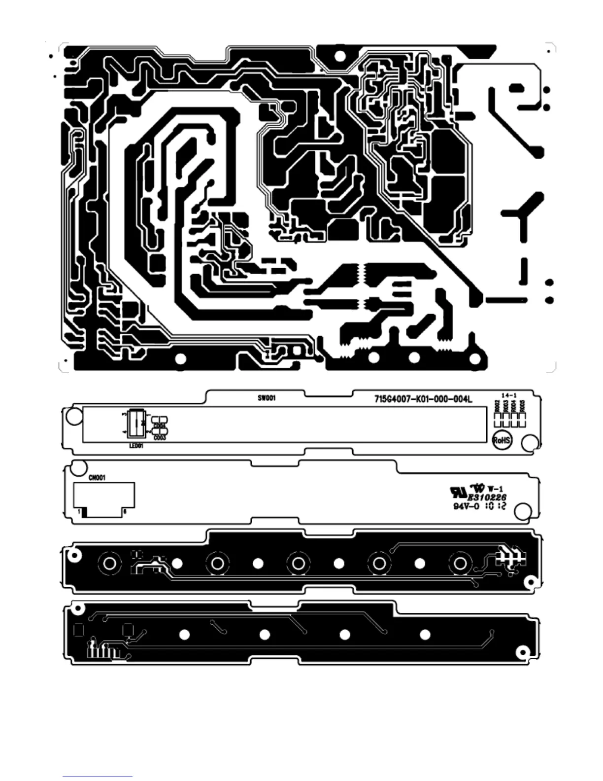Page #34 background image