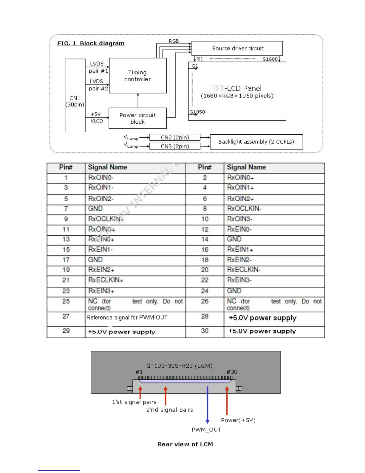 Page #15 background image