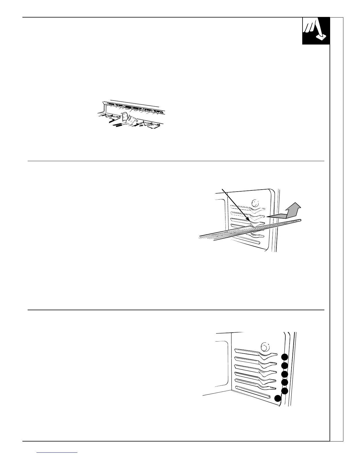 Page #17 background image