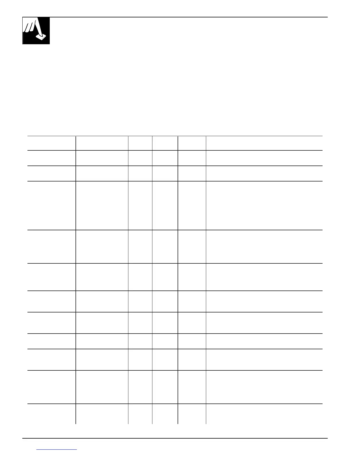 Page #26 background image