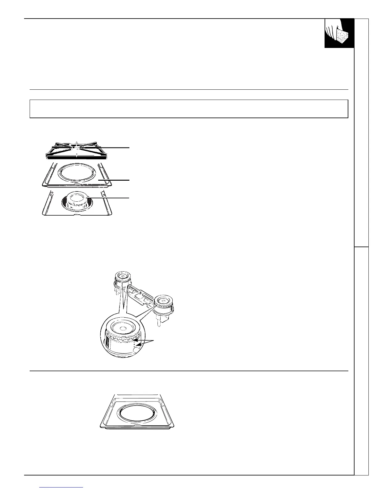 Page #31 background image