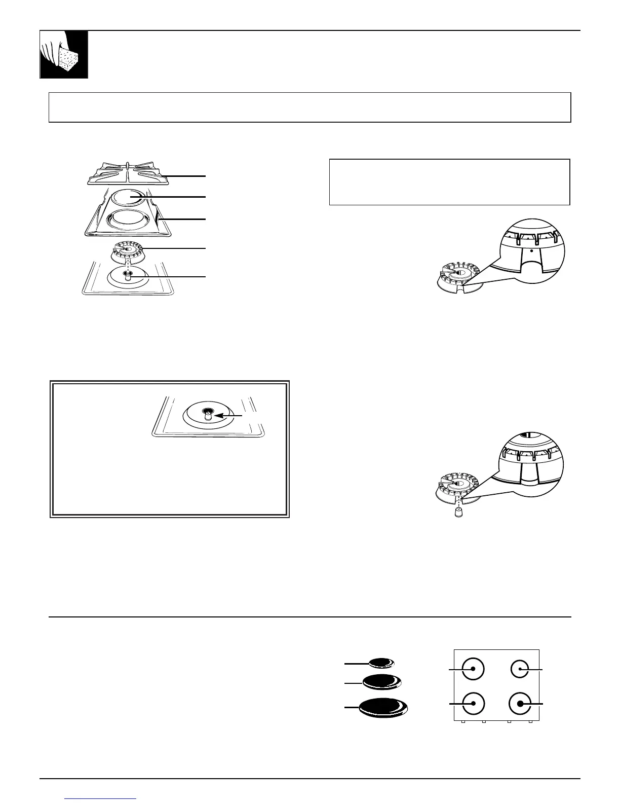 Page #32 background image