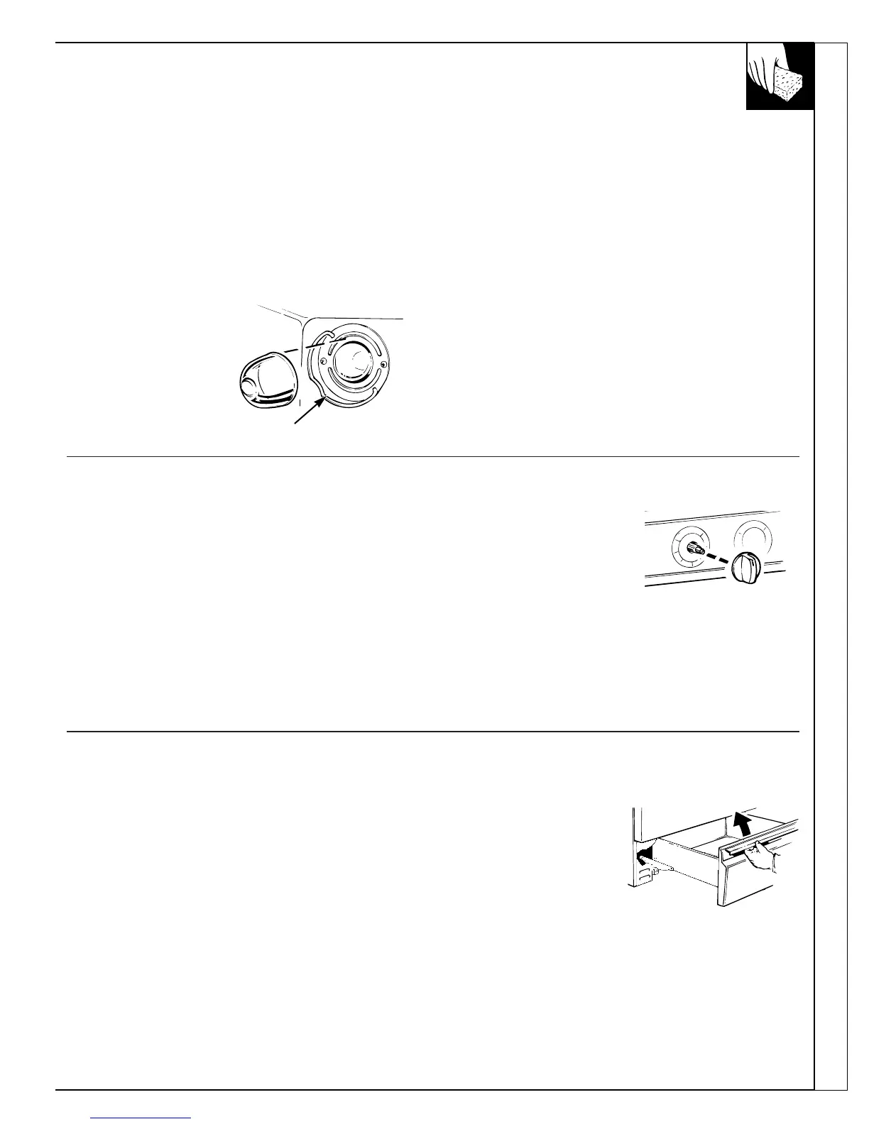 Page #35 background image
