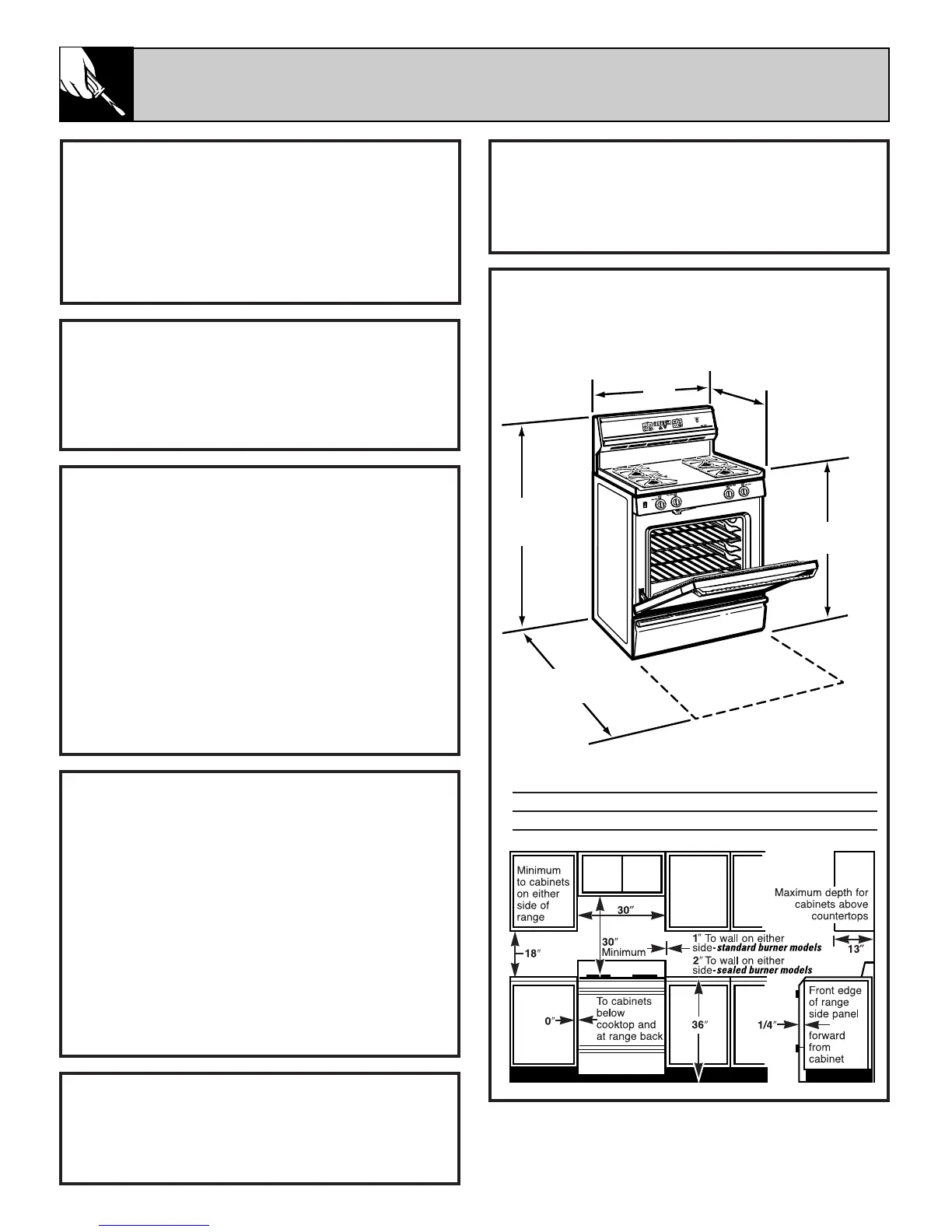 Page #37 background image