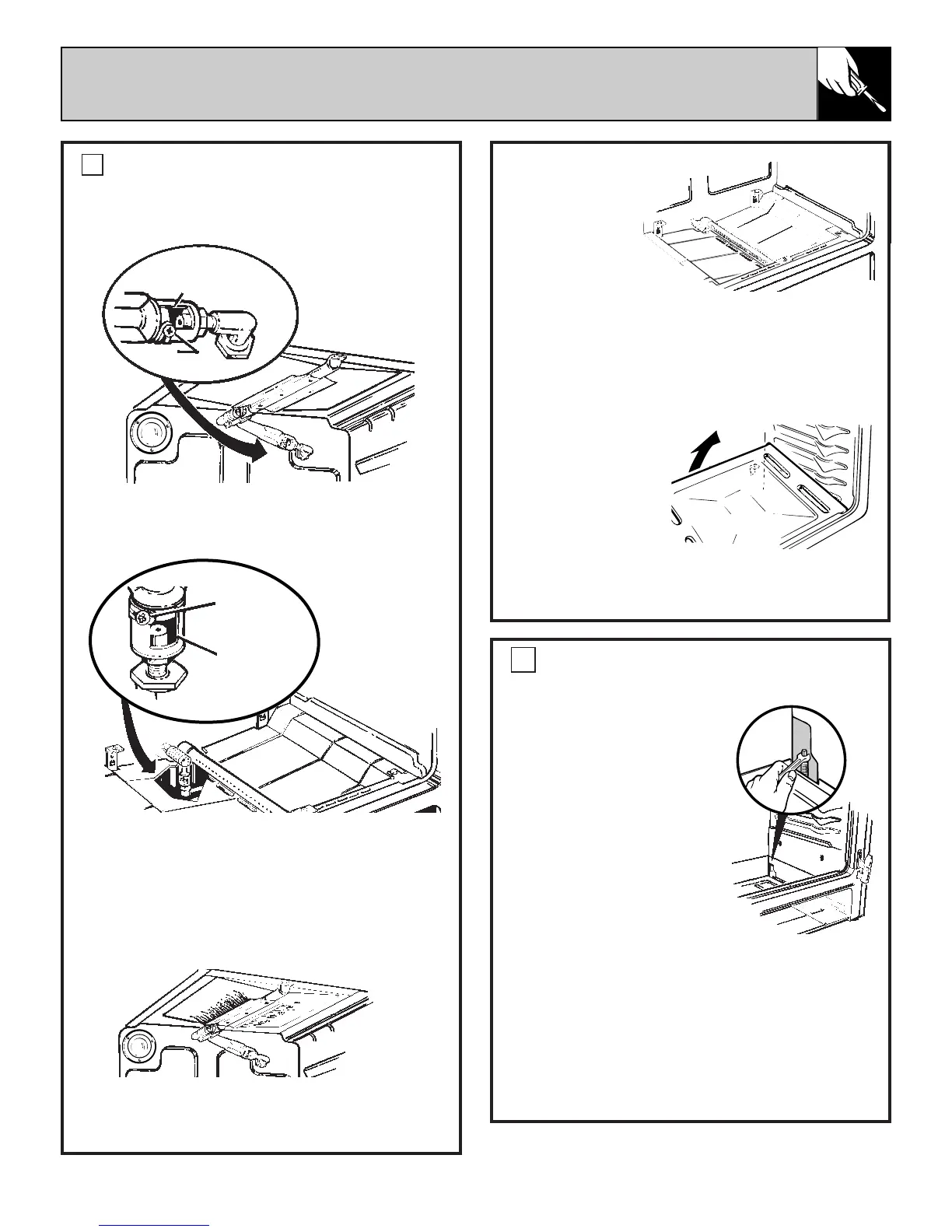 Page #45 background image