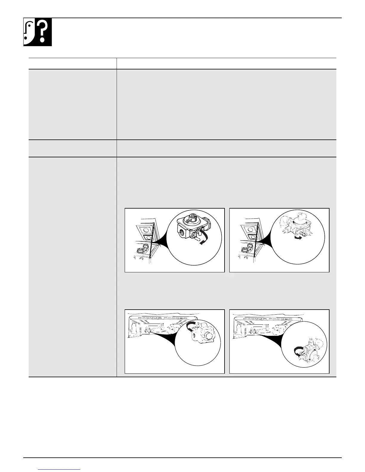 Page #50 background image