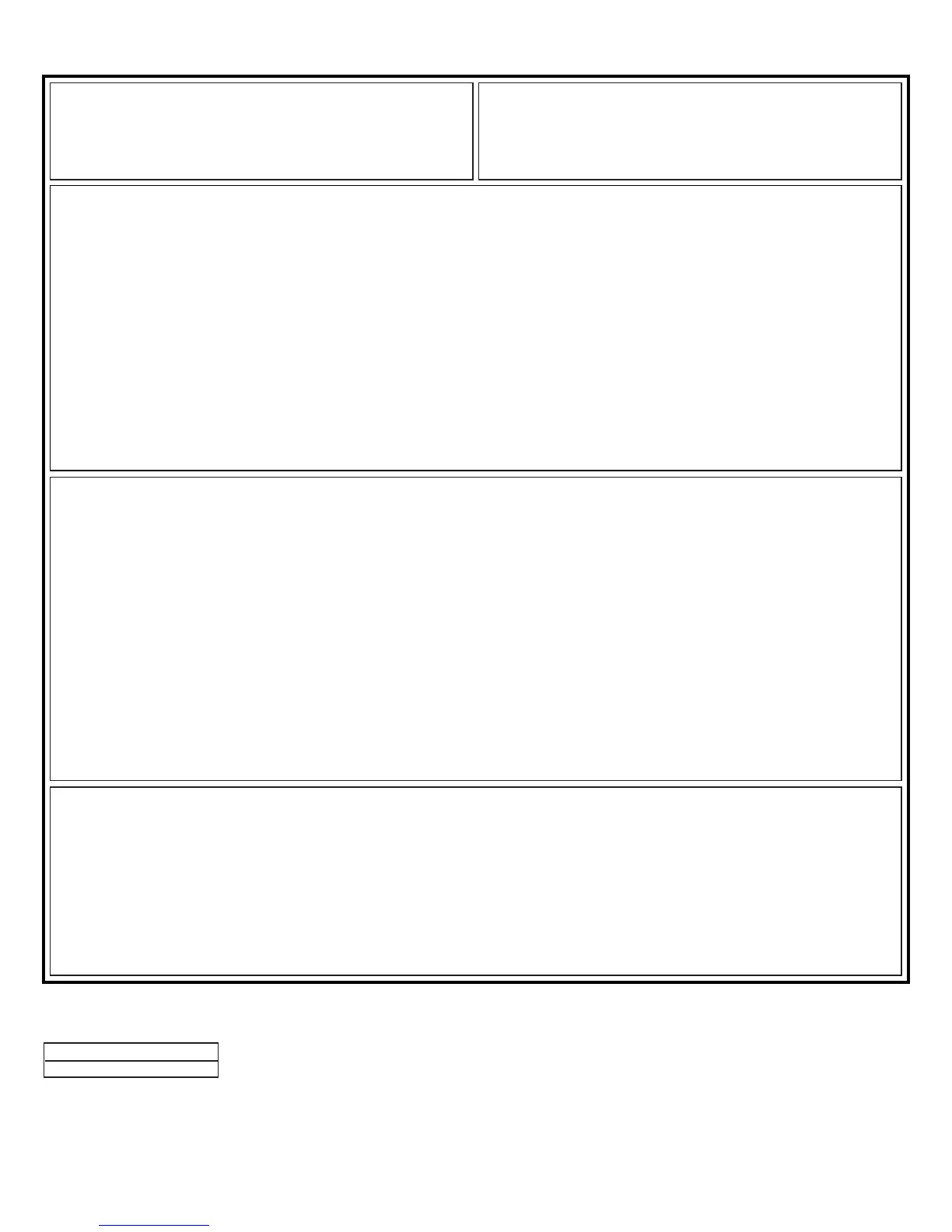 Page #56 background image