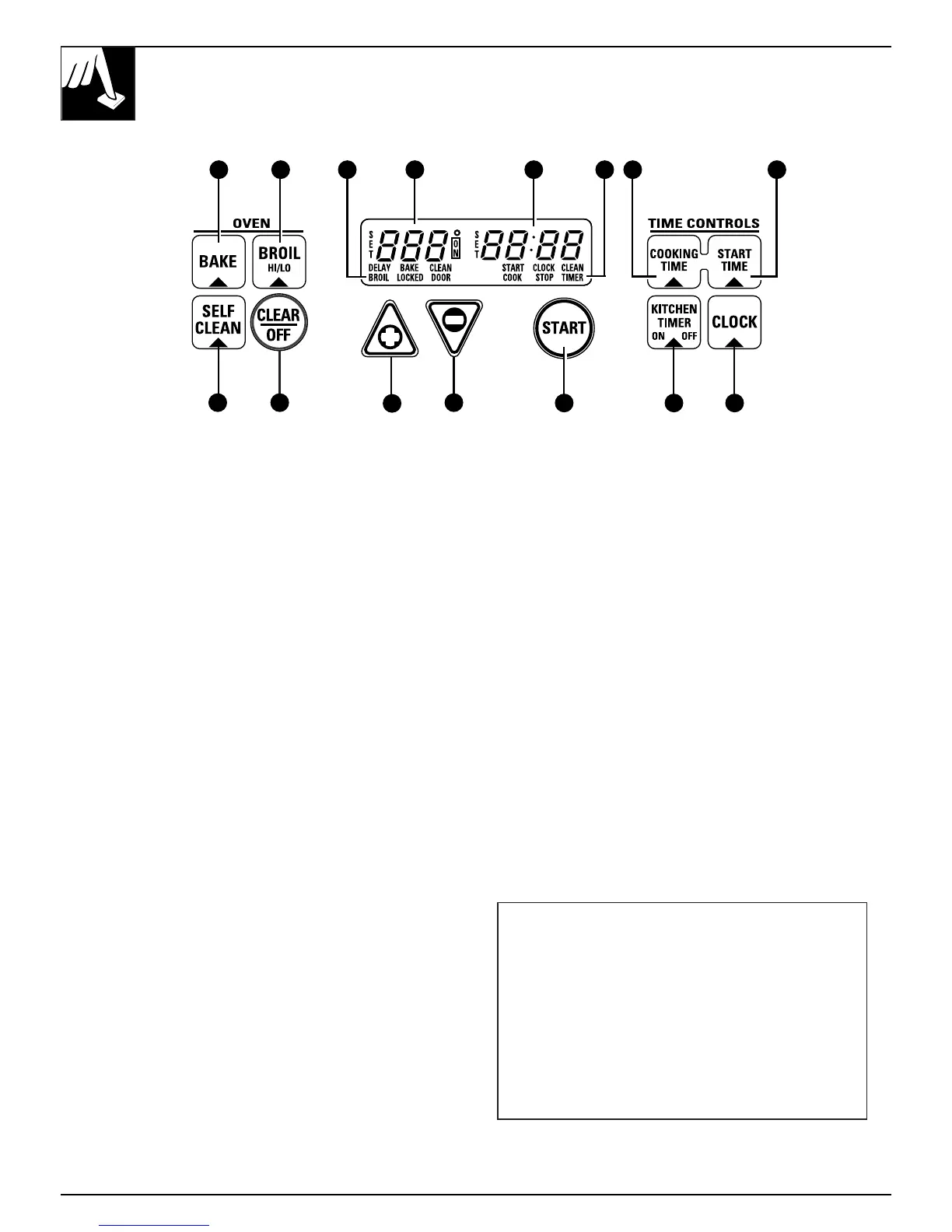 Page #10 background image