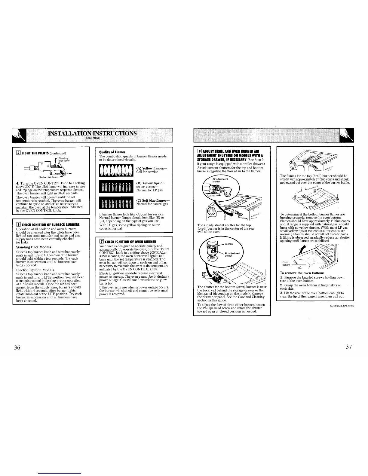 Page #19 background image