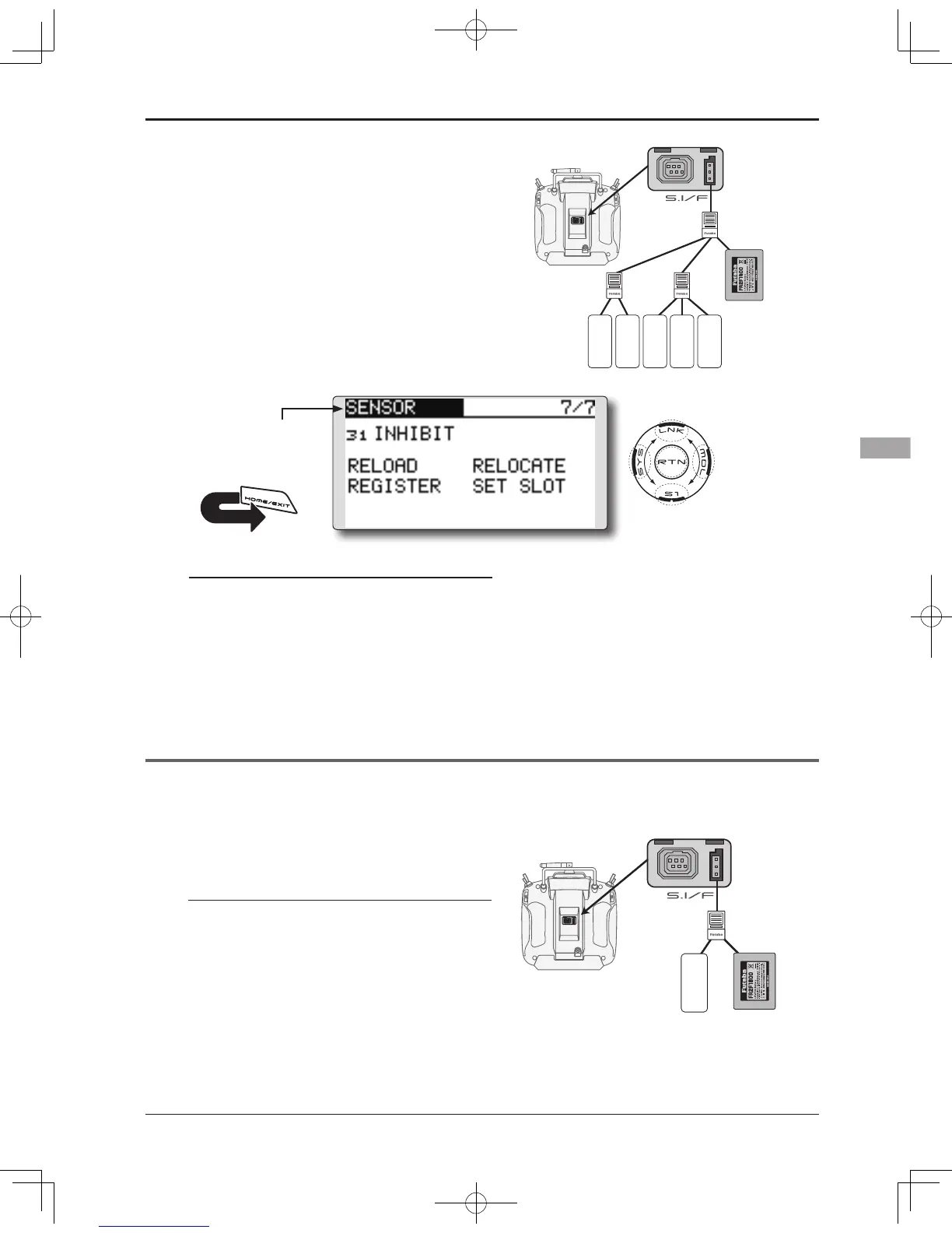 Page #103 background image