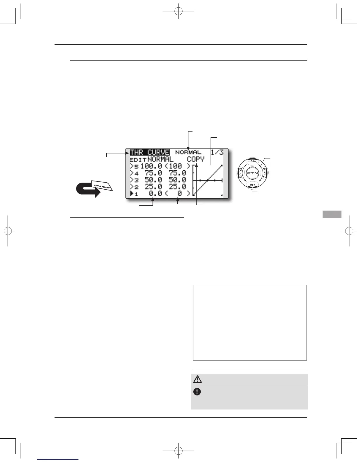 Page #151 background image