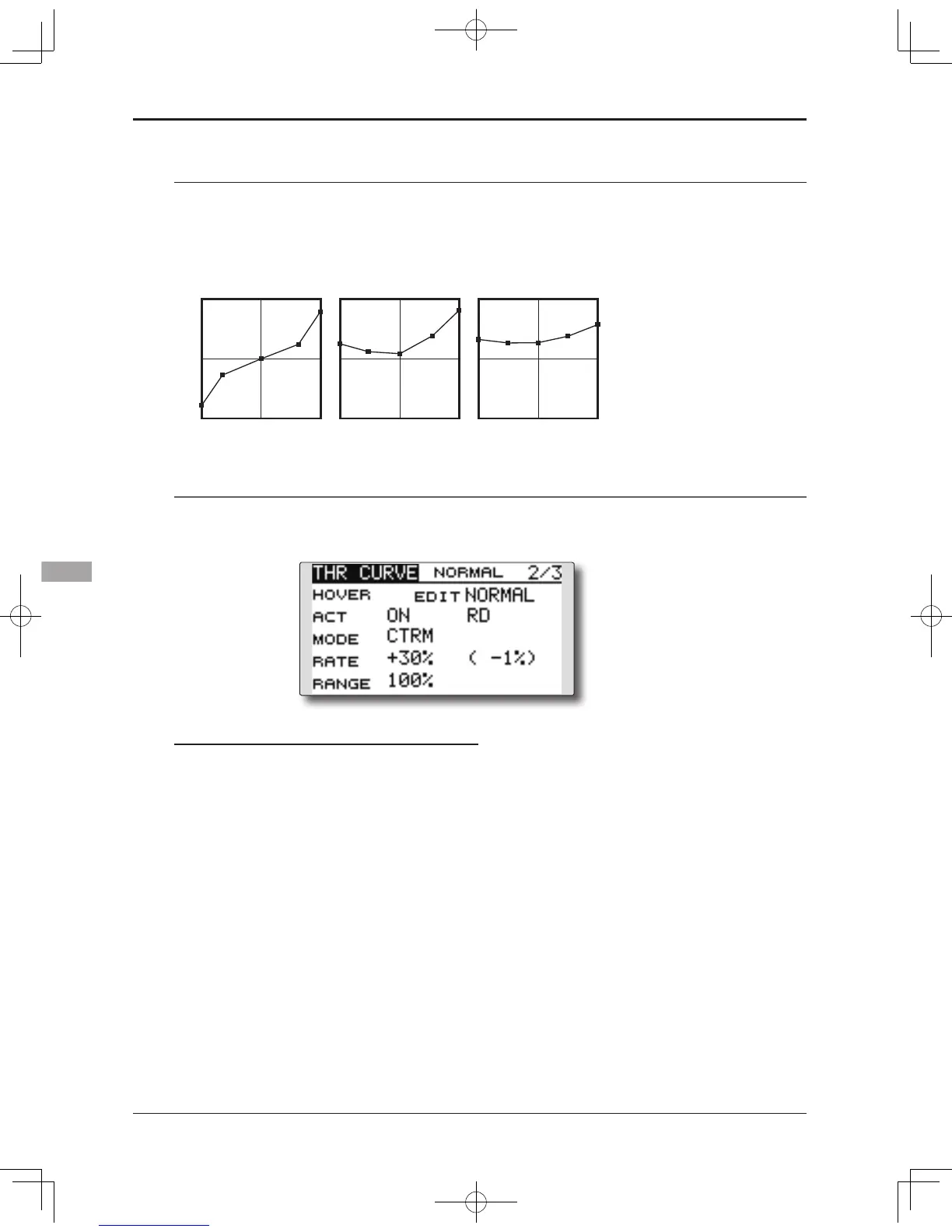Page #152 background image