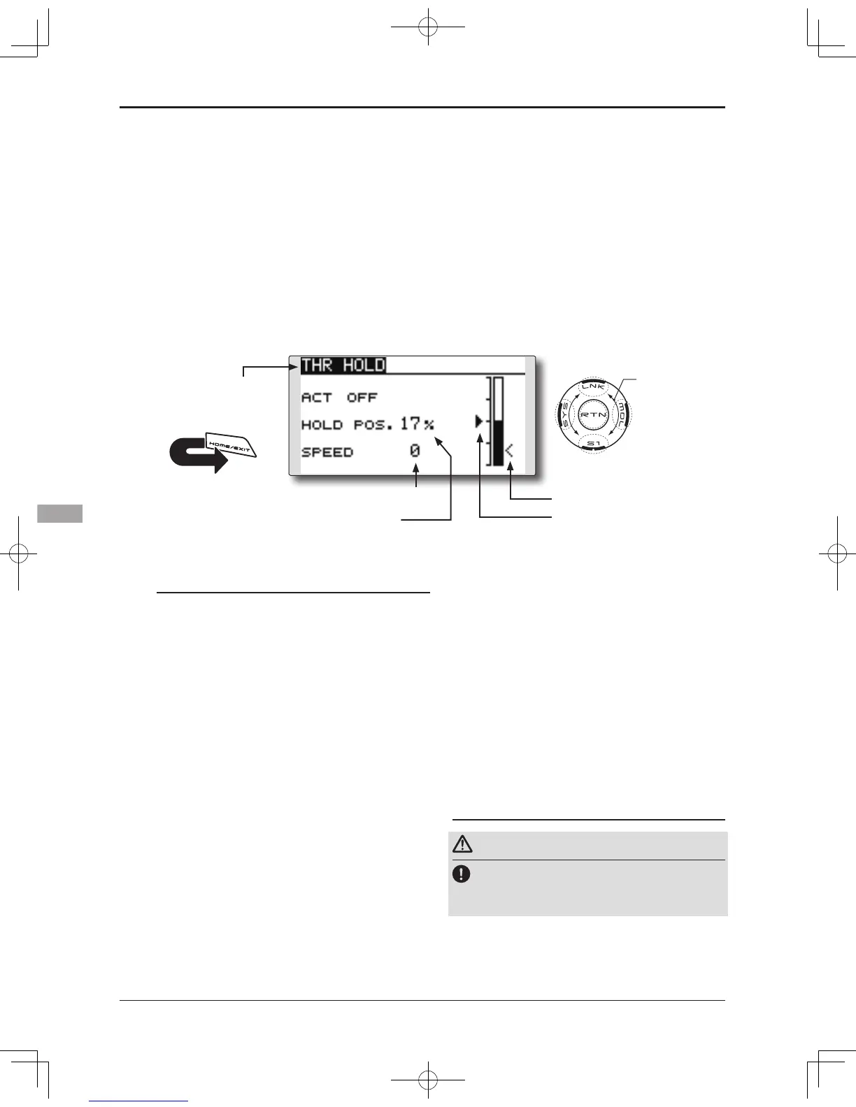 Page #154 background image