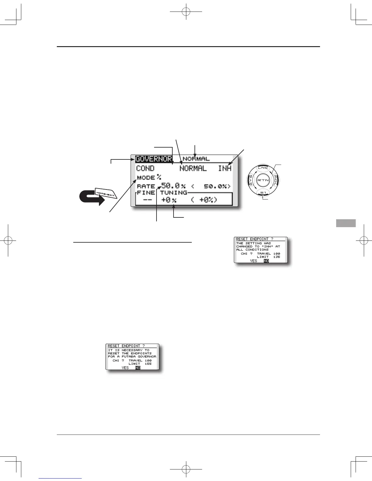 Page #161 background image