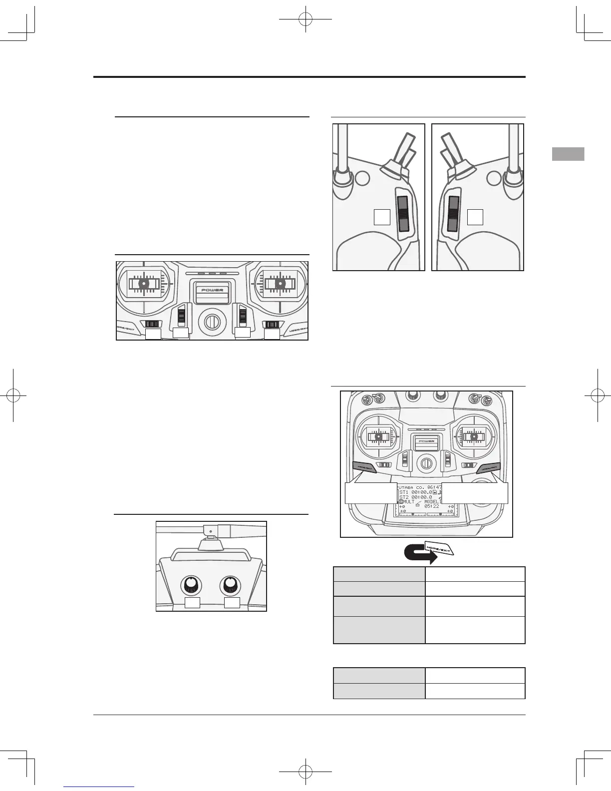 Page #15 background image