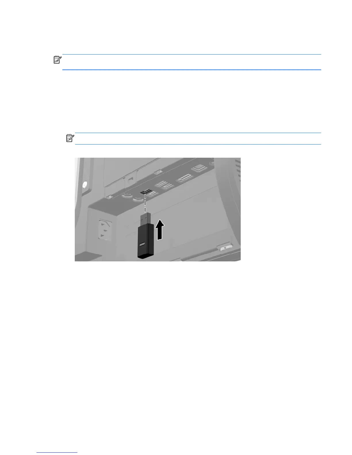 Page #53 background image
