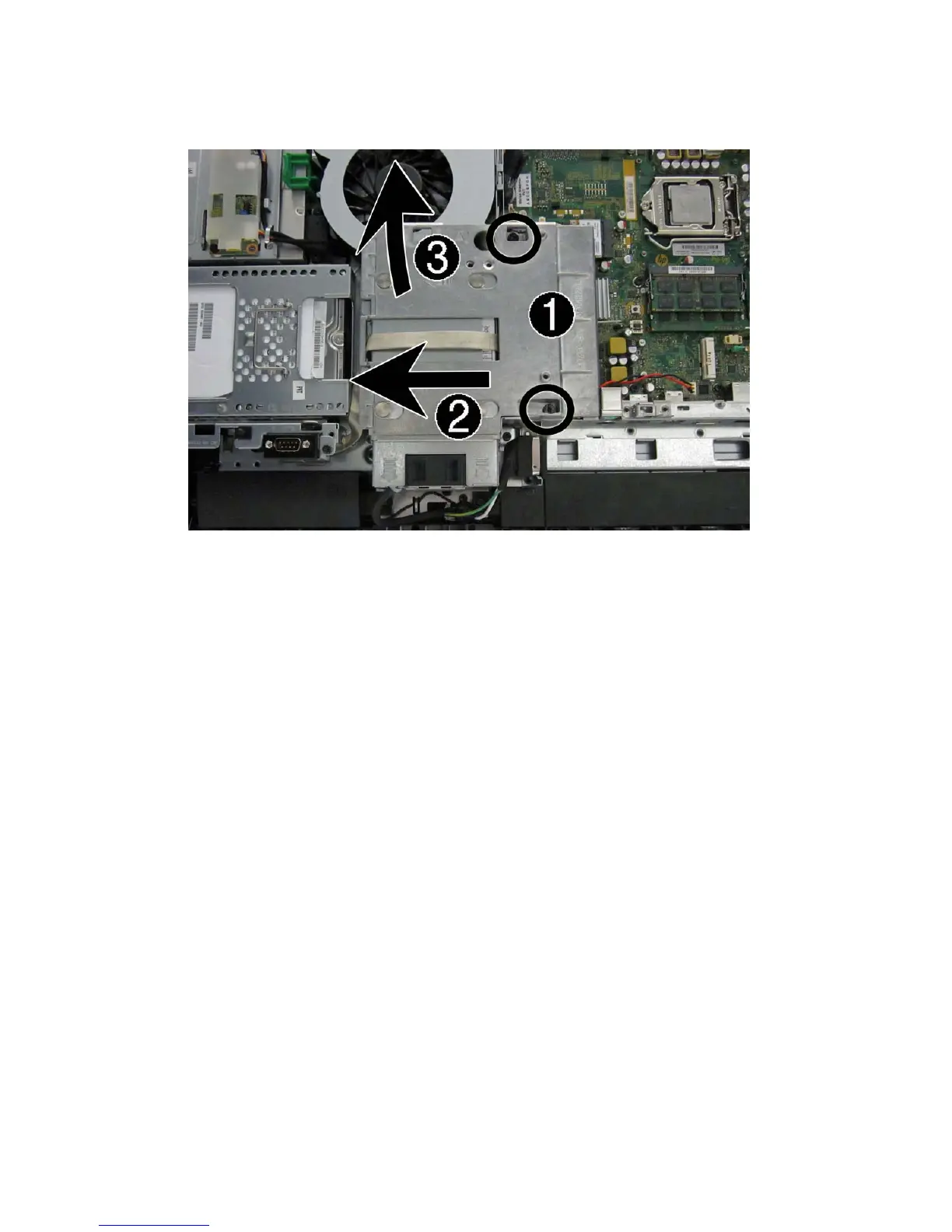 Page #62 background image
