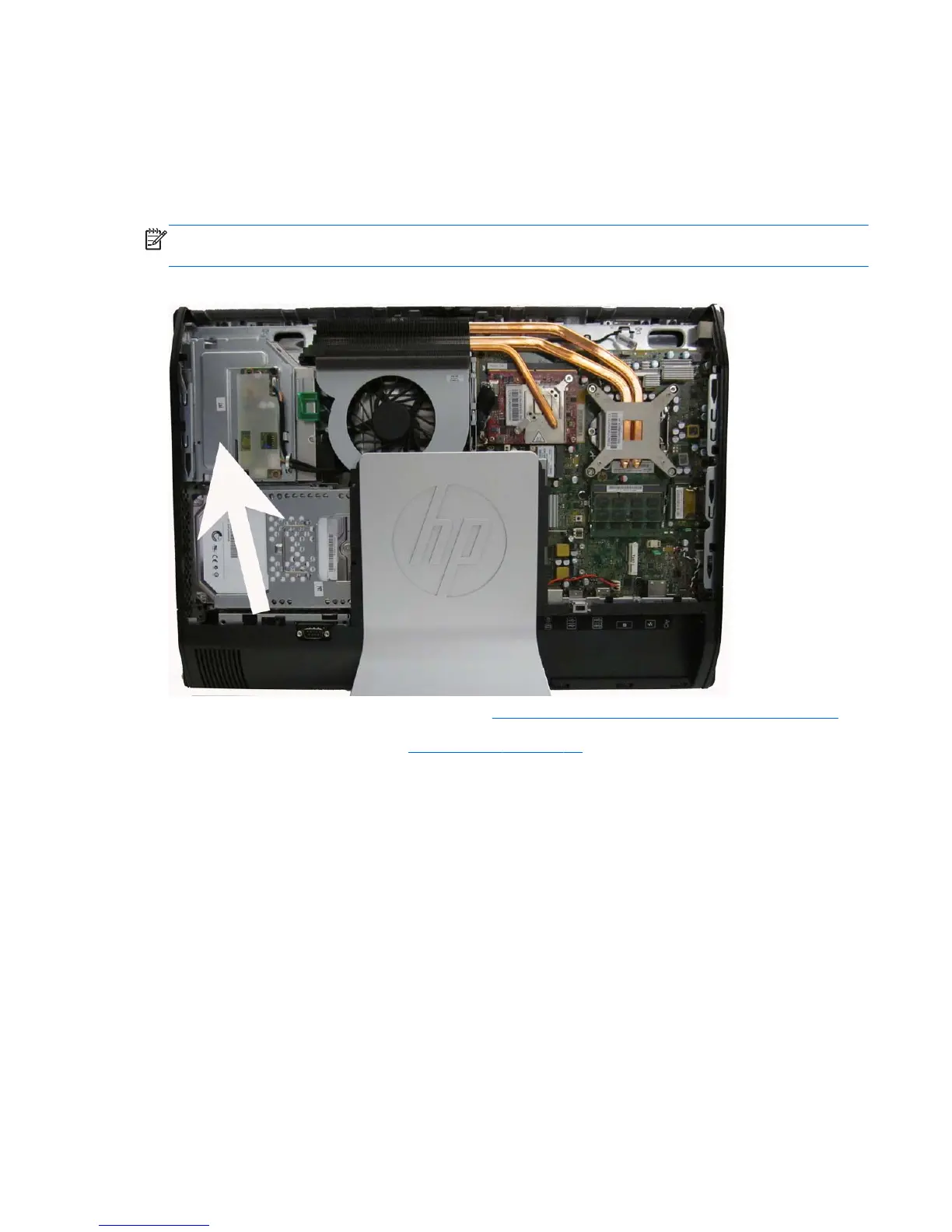 Page #67 background image