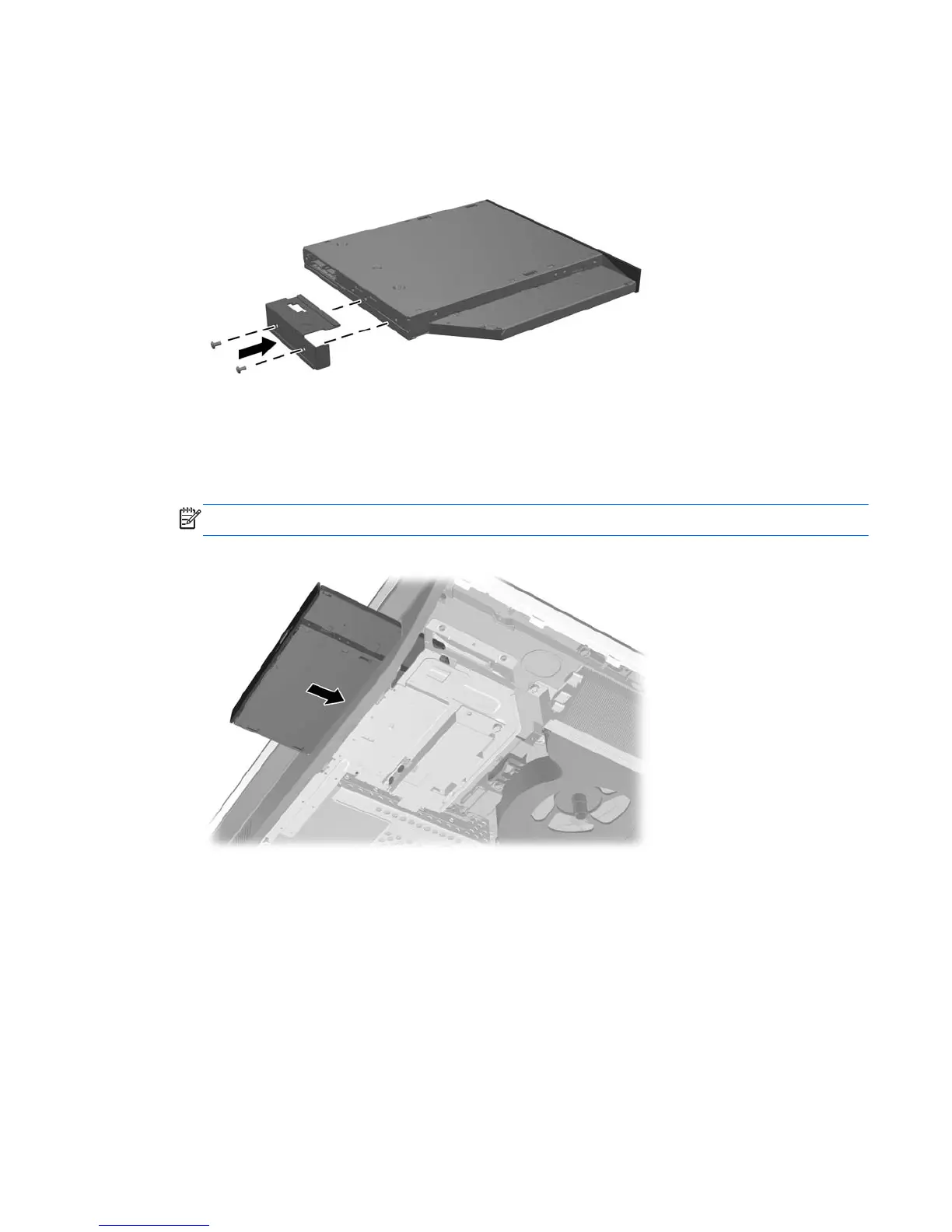 Page #69 background image