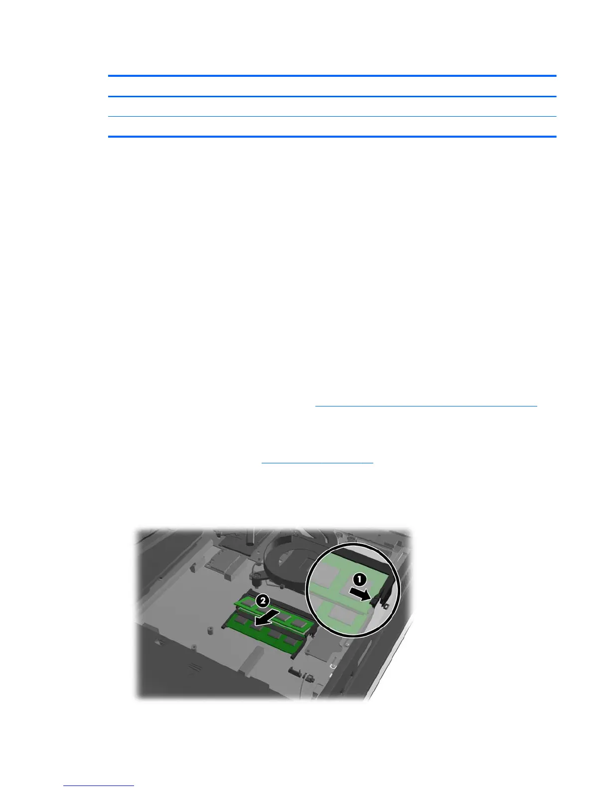 Page #71 background image