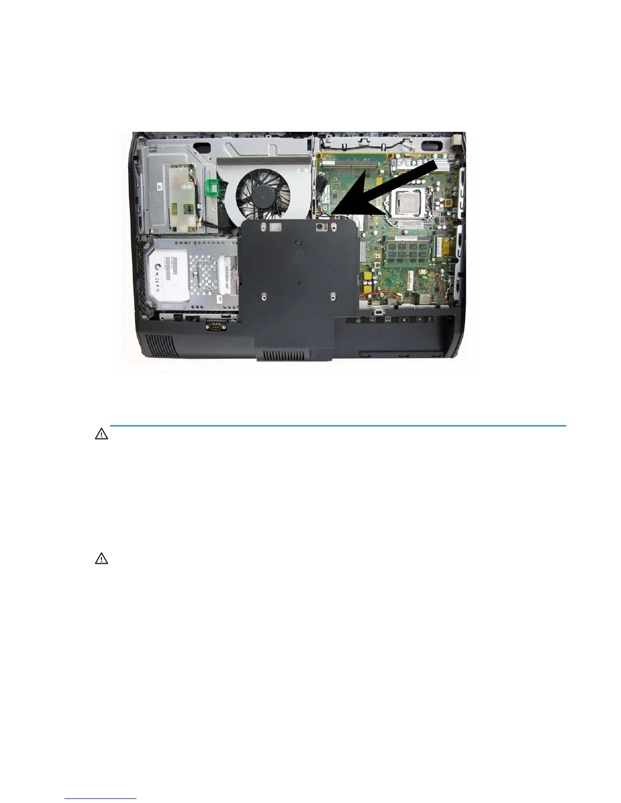 Page #73 background image