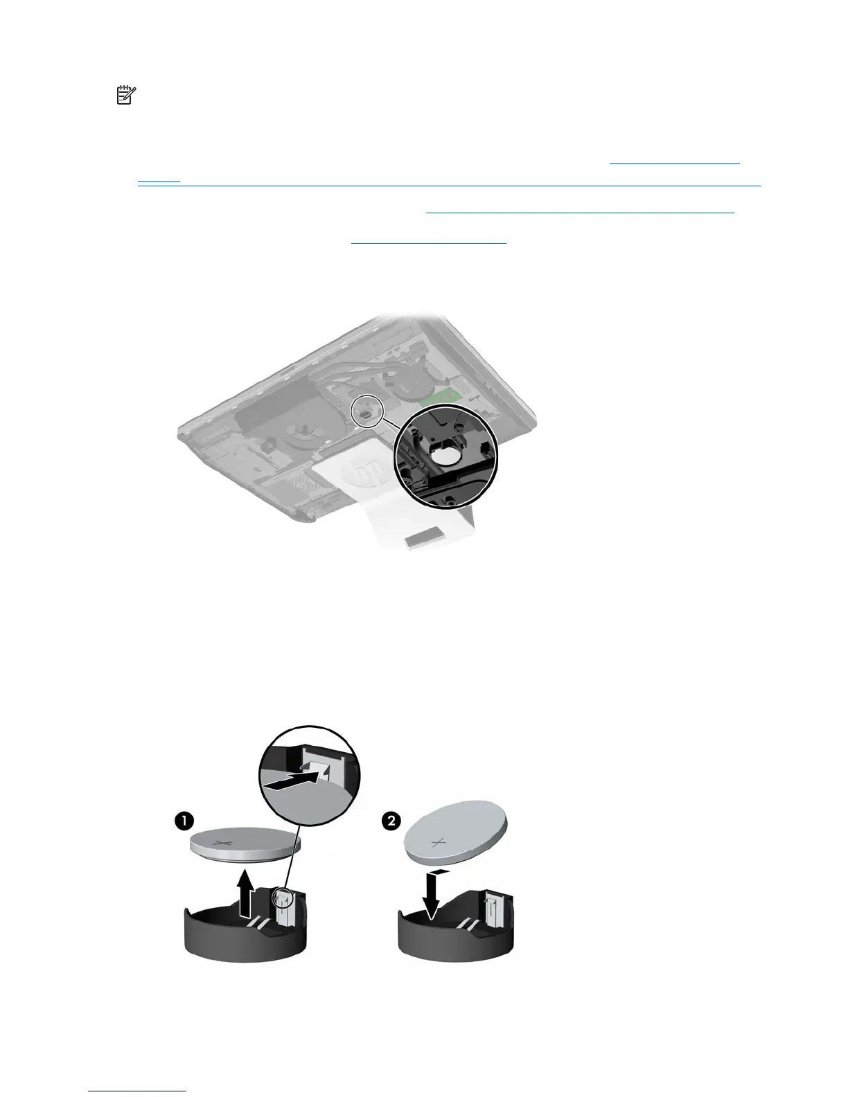 Page #74 background image