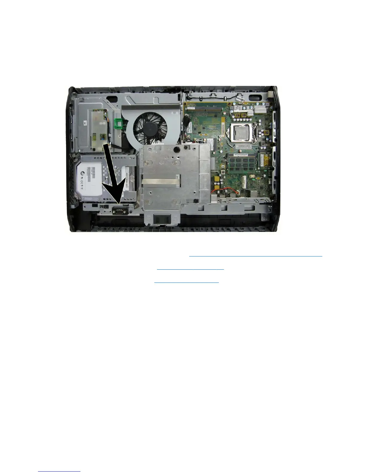 Page #75 background image