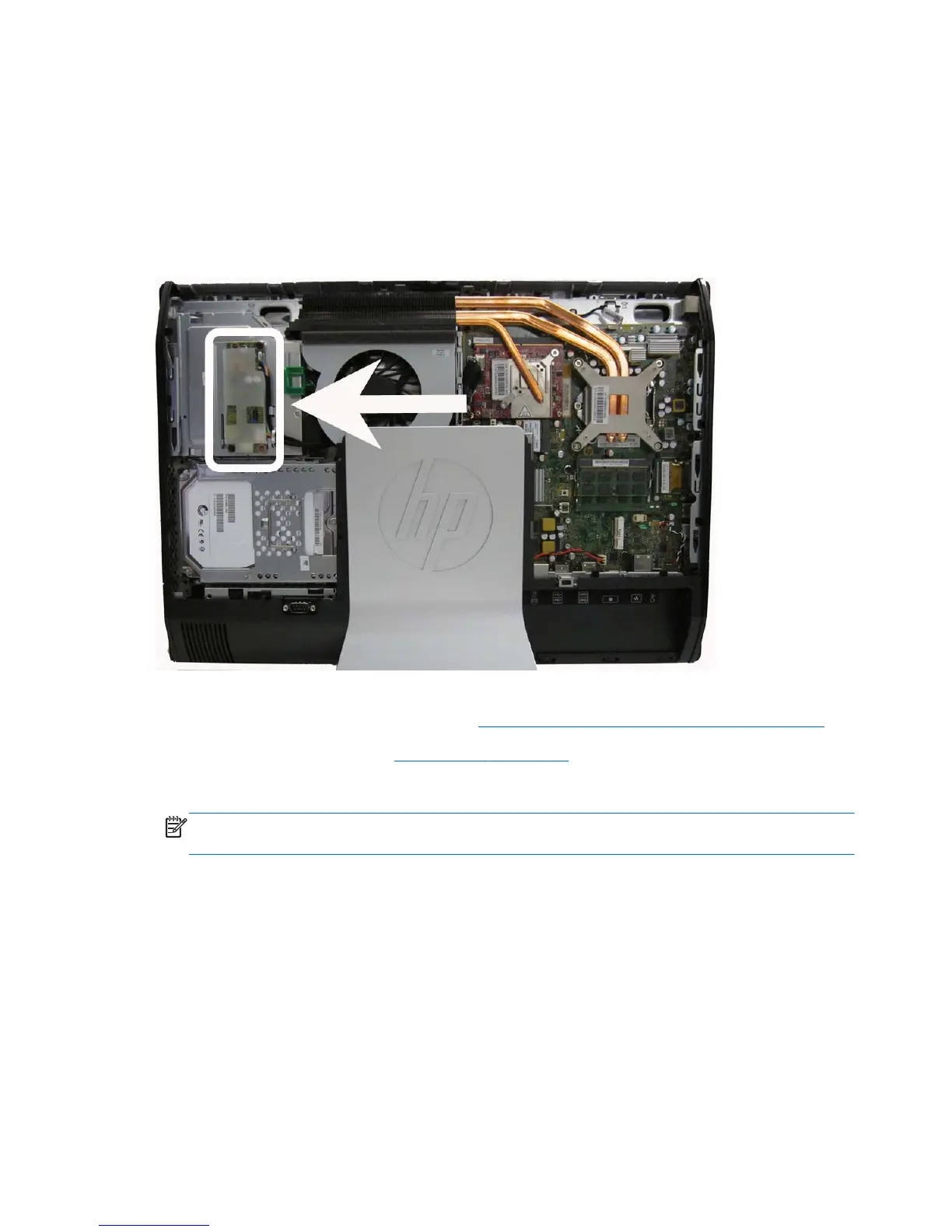 Page #80 background image