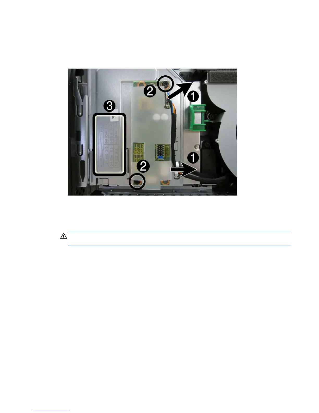 Page #81 background image