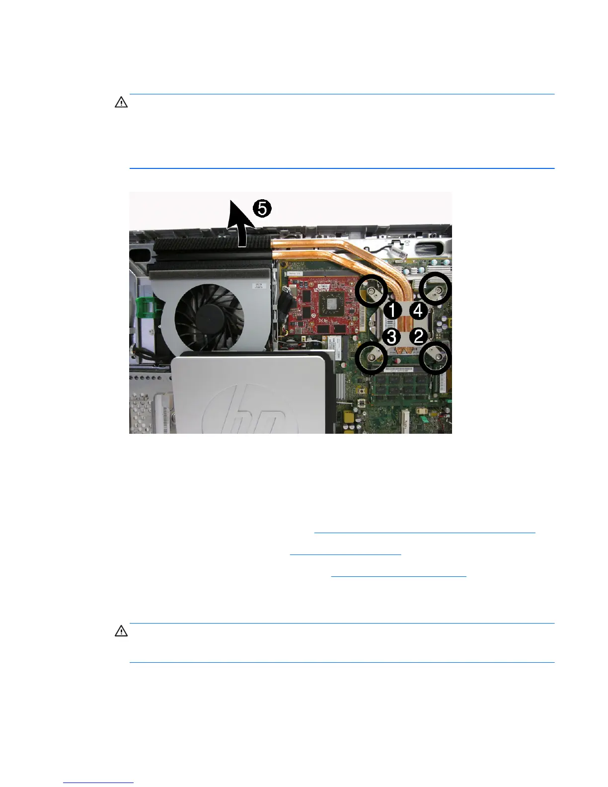 Page #87 background image