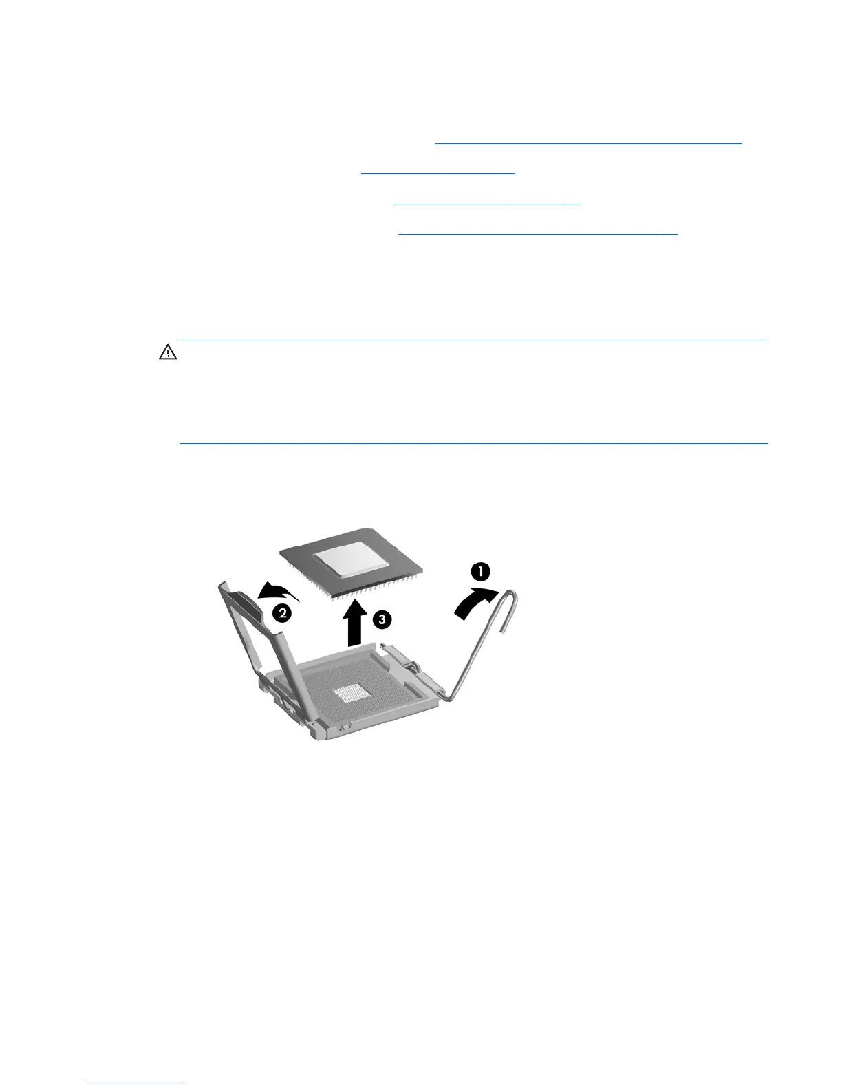 Page #89 background image