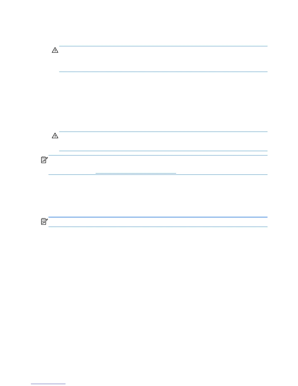 Page #90 background image