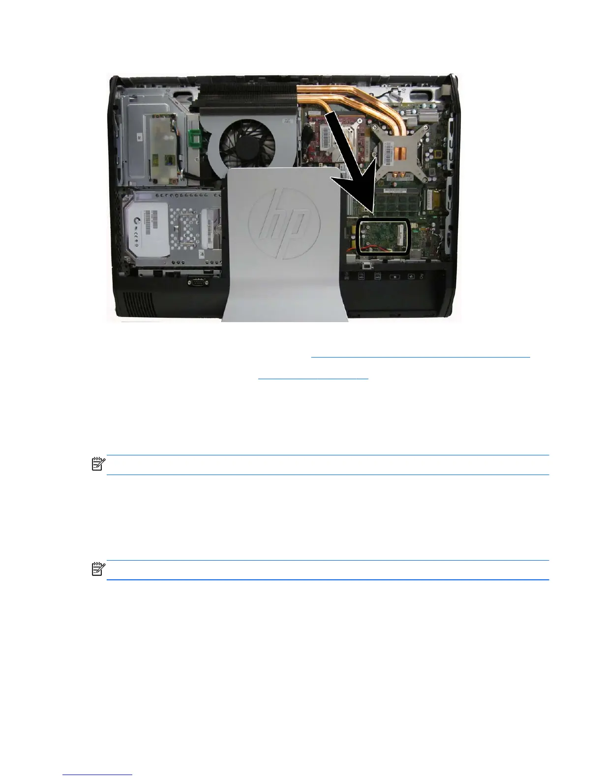 Page #91 background image