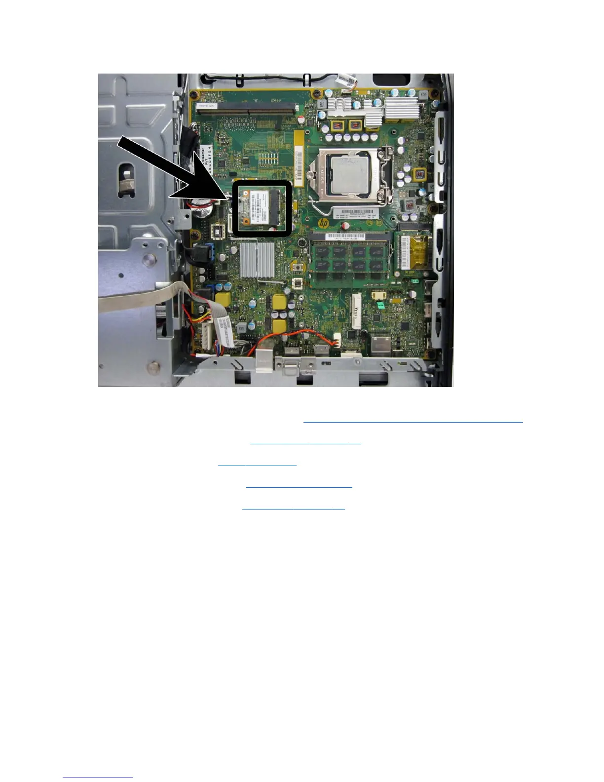 Page #92 background image