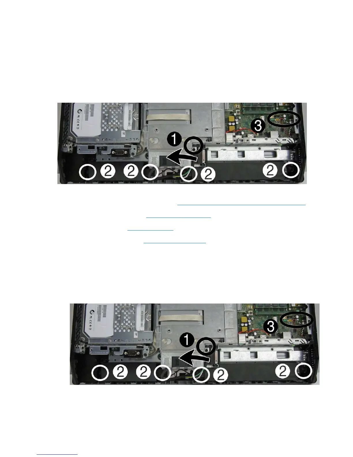 Page #96 background image