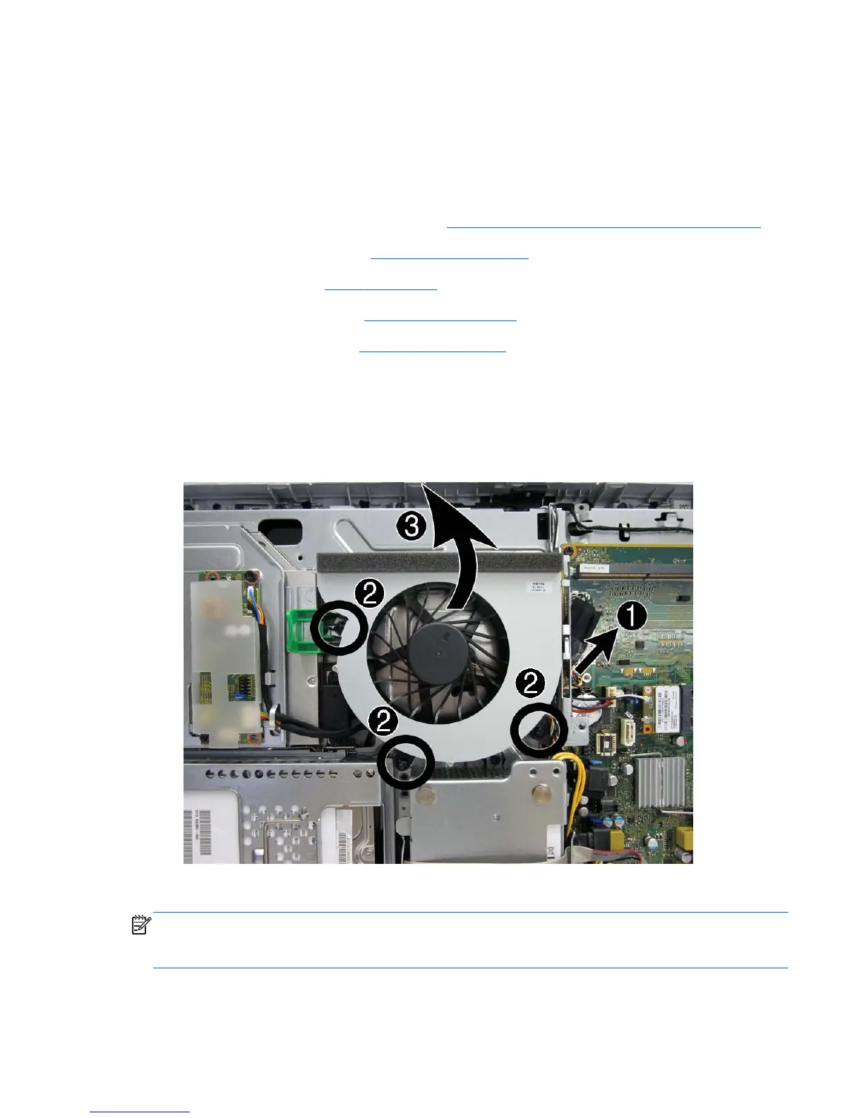 Page #97 background image