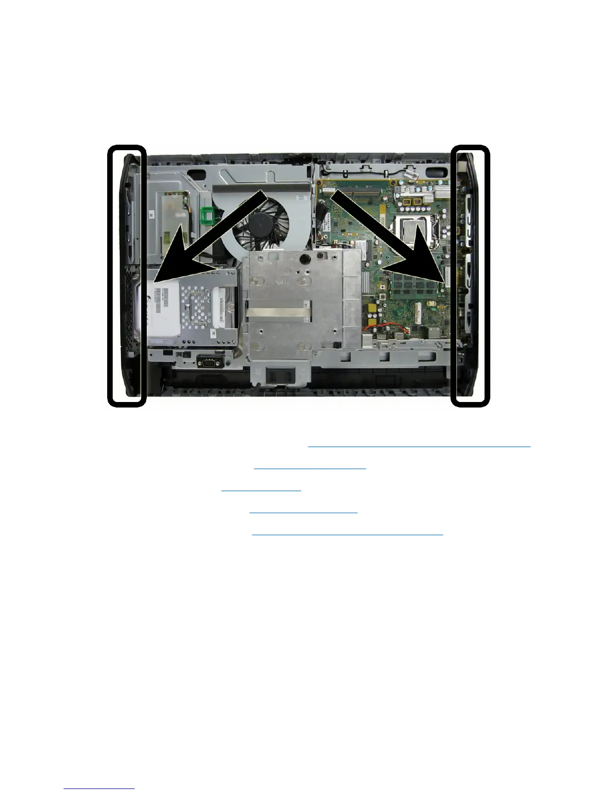 Page #98 background image