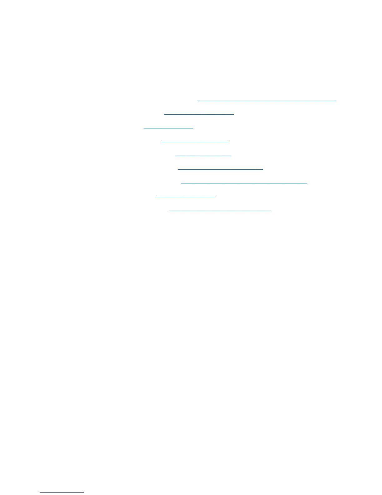 Page #103 background image