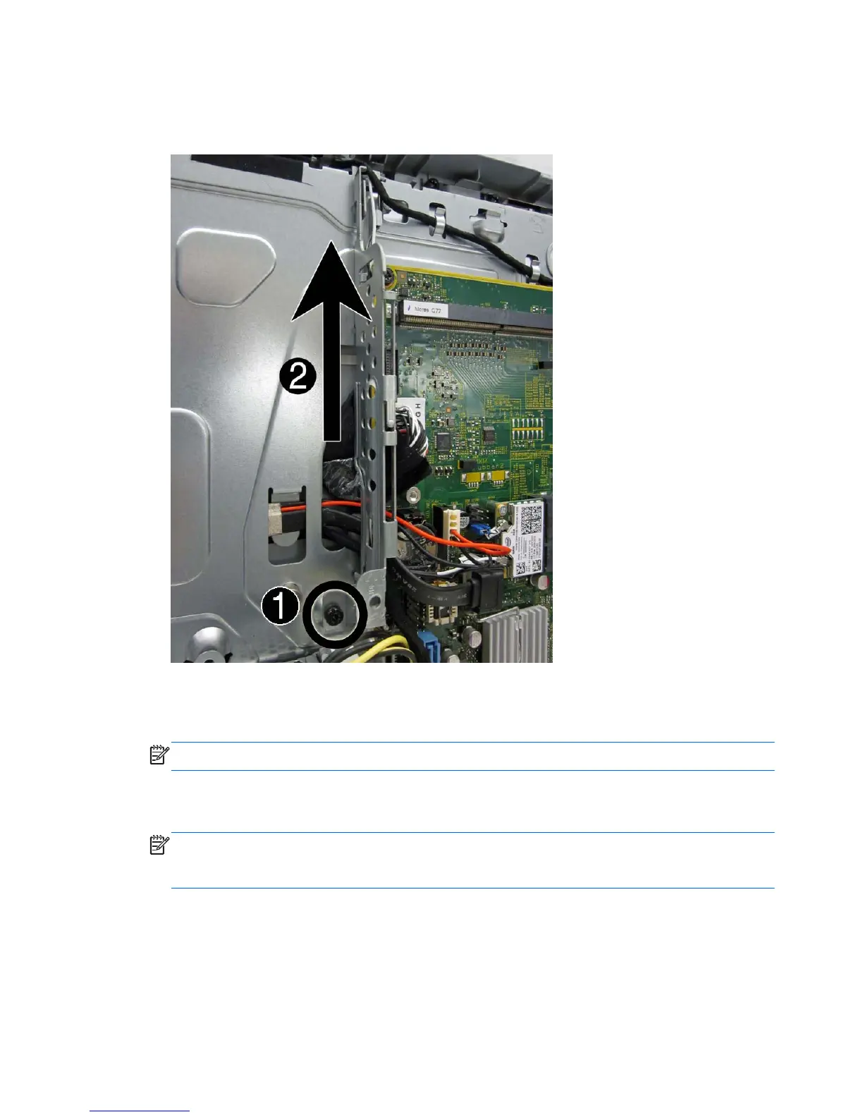 Page #104 background image