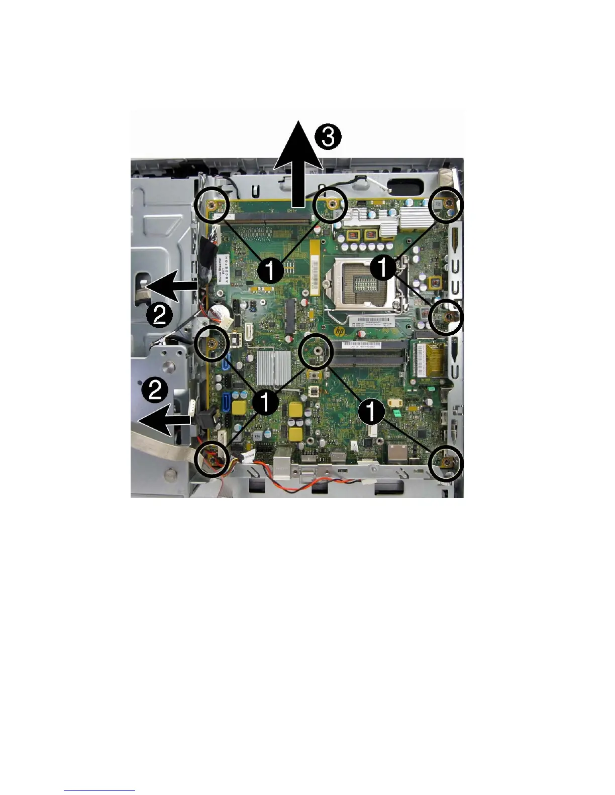 Page #105 background image