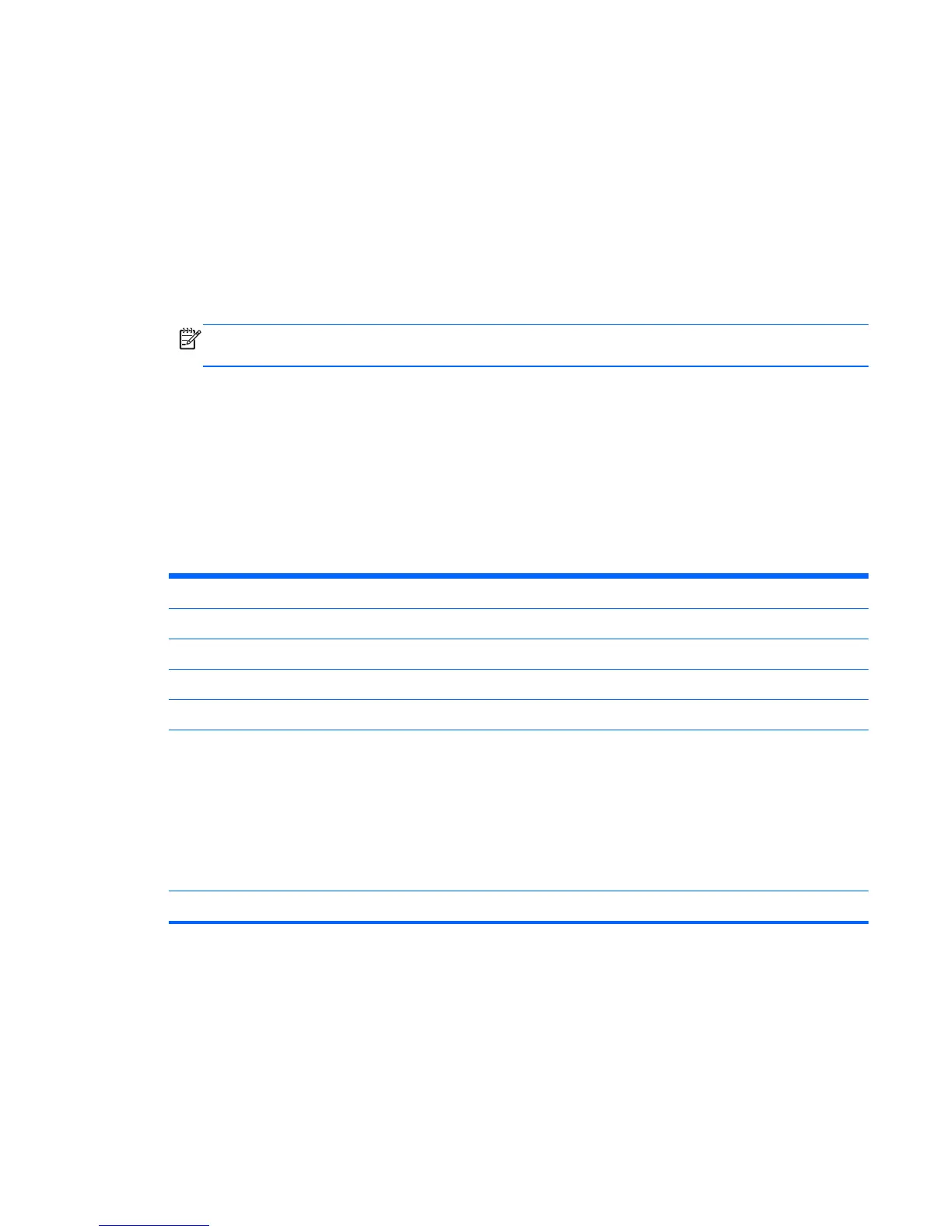 Page #109 background image