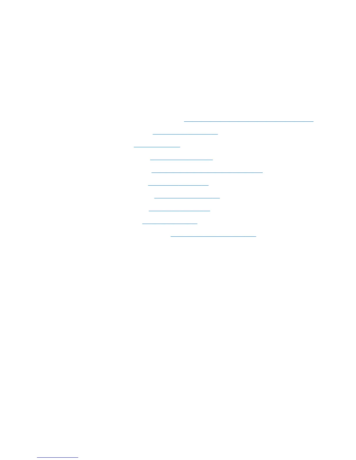 Page #115 background image