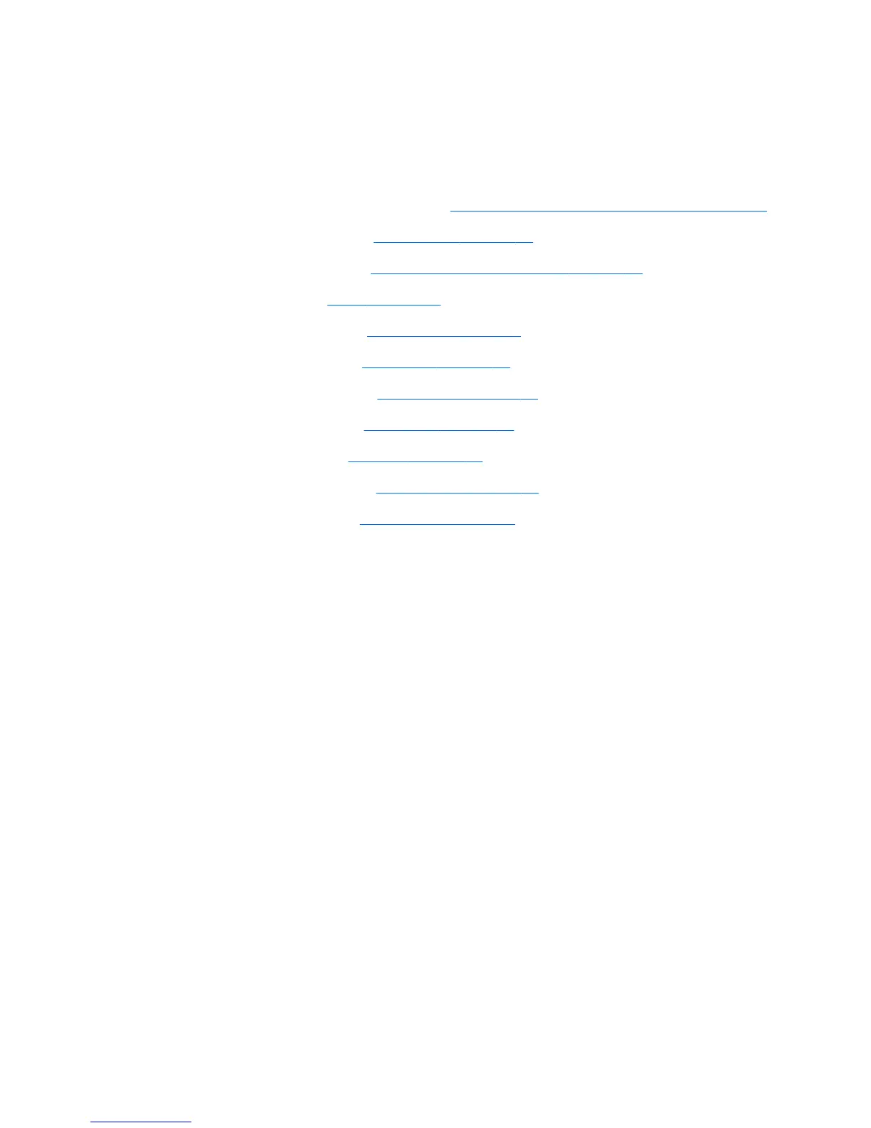 Page #119 background image