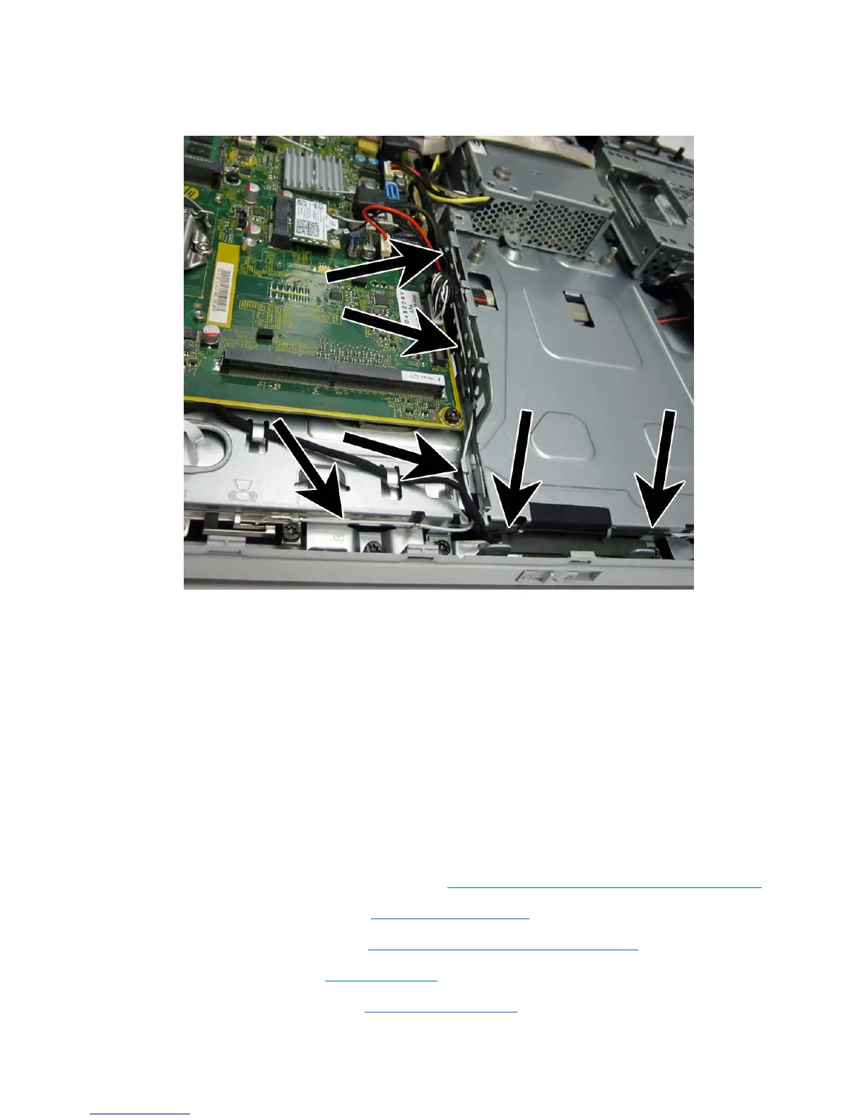 Page #121 background image