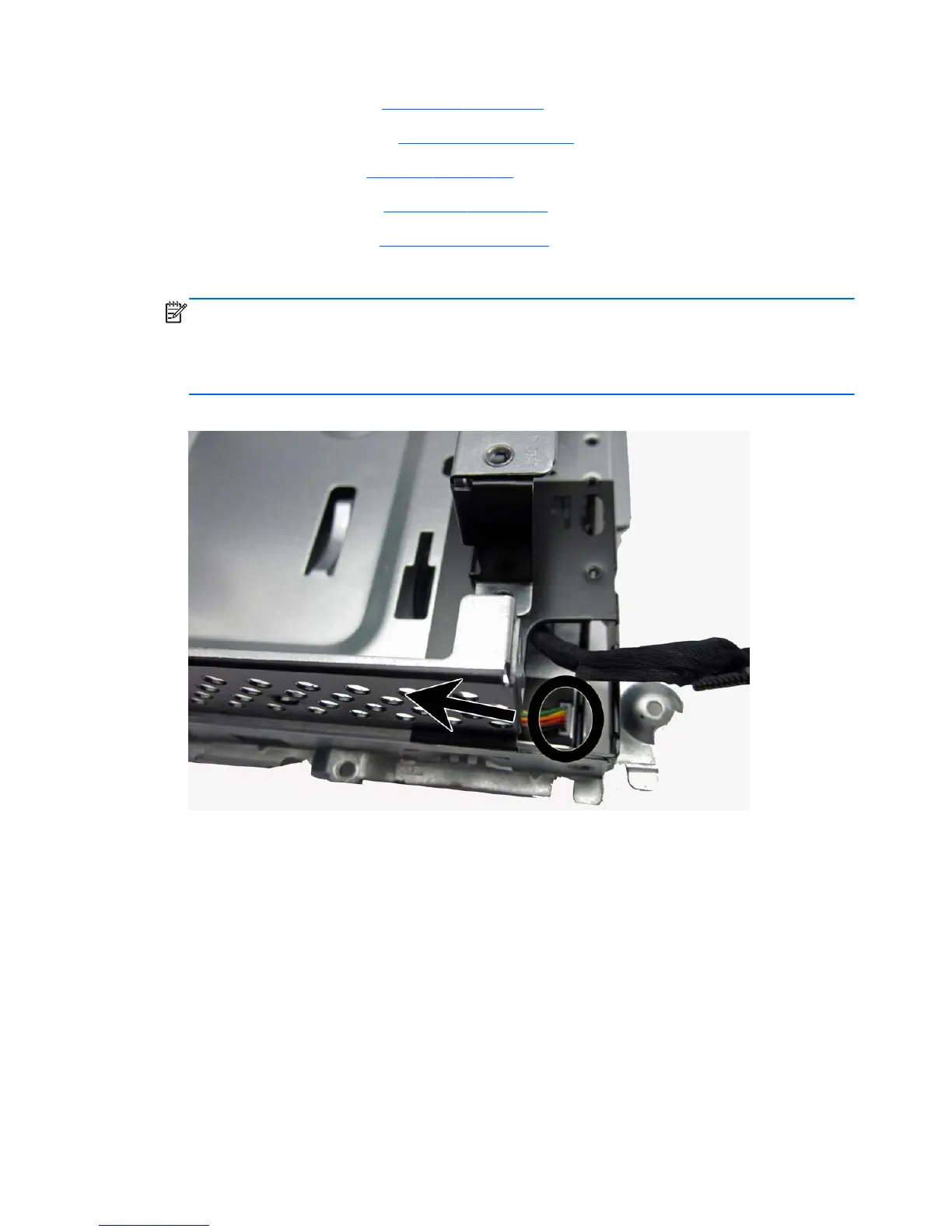 Page #122 background image